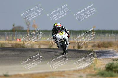 media/Jun-15-2025-Lets Ride (Sun) [[cf46f230ea]]/A Group/10am (Star Mazda)/